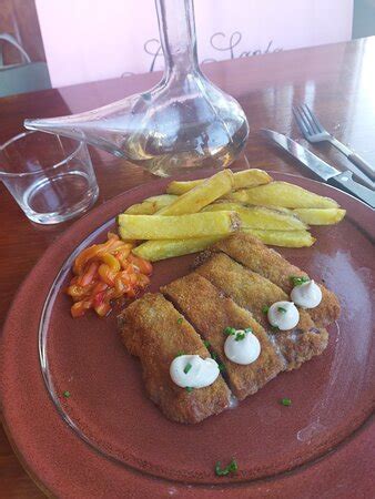 Restaurante La Marrana, C. Zamanillo, Laredo, Cantabria,。